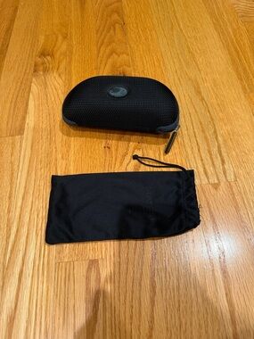 Costa Sunglass case